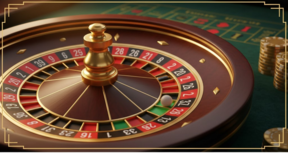 高压电电影海报